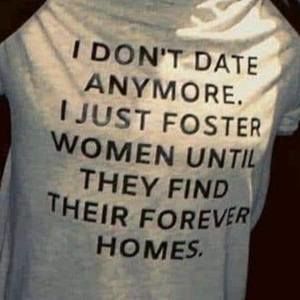 Meet your Posher, Jon